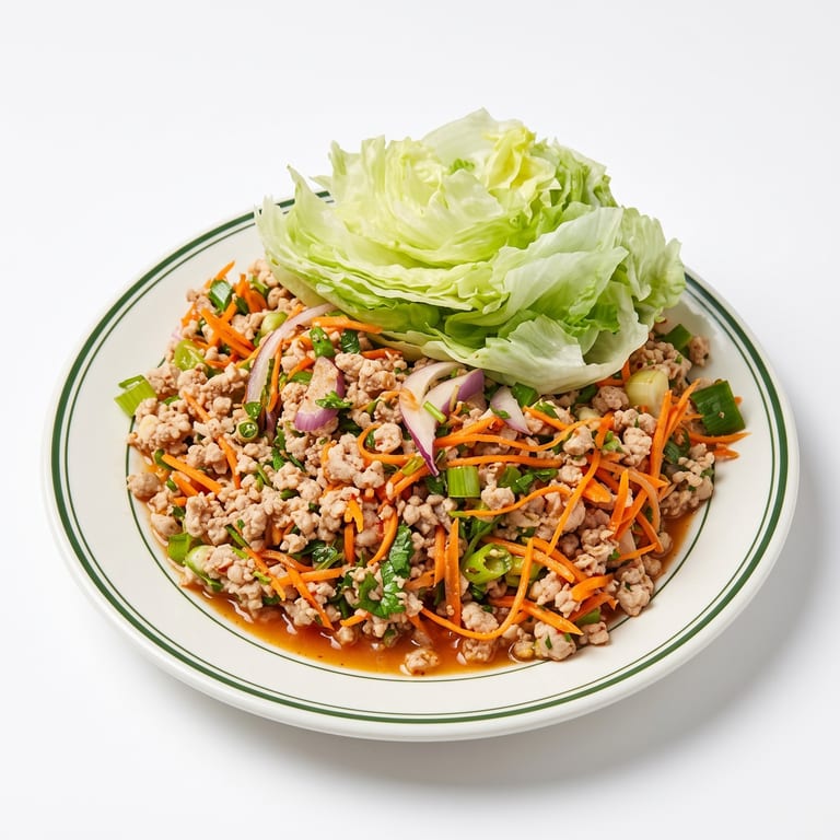 Authentic Thai Delivery Options