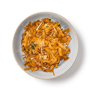 Pad Thai Chicken