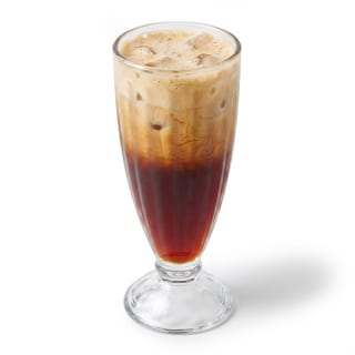 Thai Iced Coffee