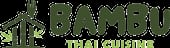 Bambu Thai Cuisine