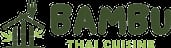 Bambu Thai Cuisine