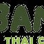 Bambu Thai Cuisine