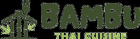 Bambu Thai Cuisine